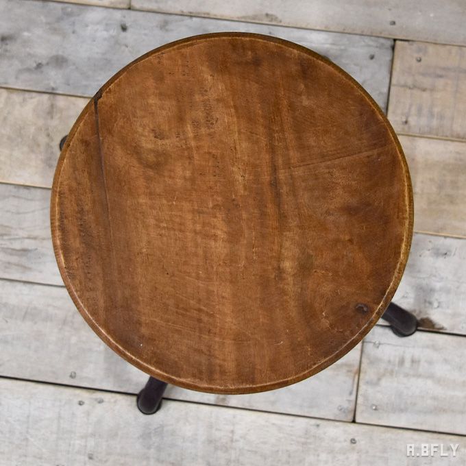 楽天市場】【SS限定｜最大8,000円OFFクーポン】スツール ハイスツール