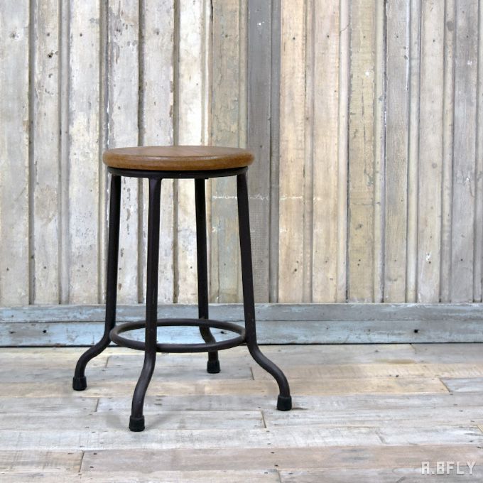 楽天市場】【SS限定｜最大8,000円OFFクーポン】スツール ハイスツール