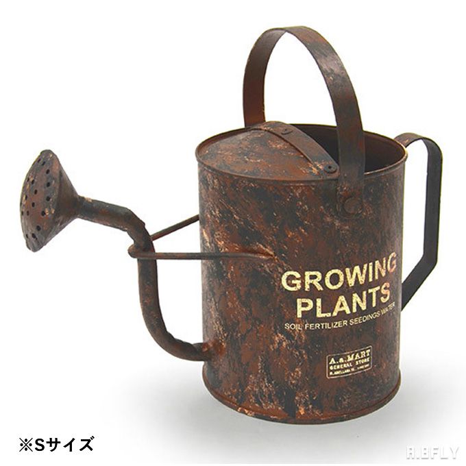 楽天市場】【SS限定｜最大8,000円OFFクーポン】如雨露 ジョウロ