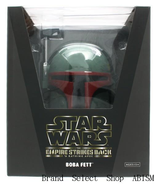 楽天市場】A BATHING APE(エイプ)STAR WARS(スターウォーズ) X BABY