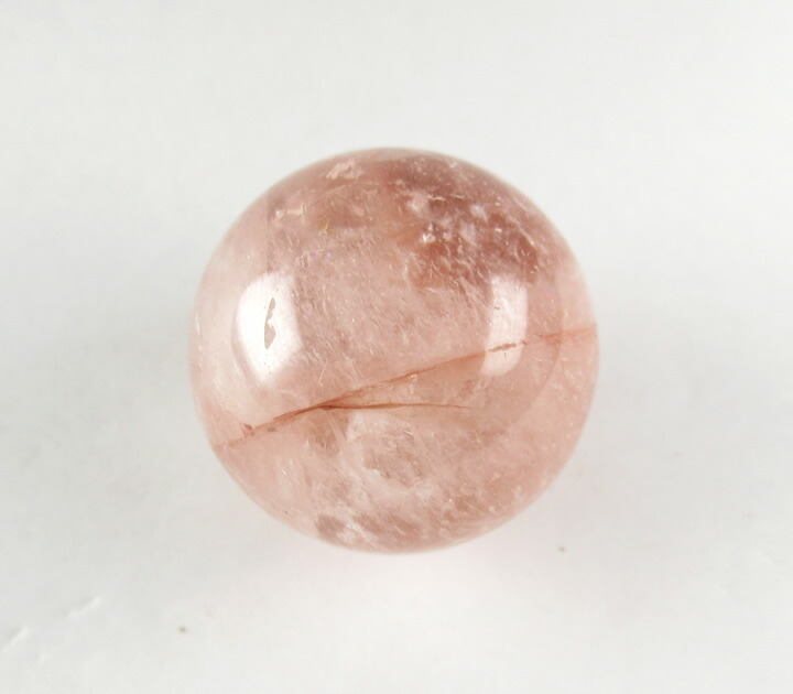 楽天市場】【限定品】アゾゼオ ピンクファイアアゼツライト スフィア