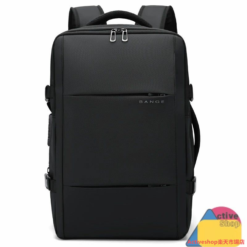 楽天市場】真空バックパック リュック メンズ 大容量 スポーツリュック