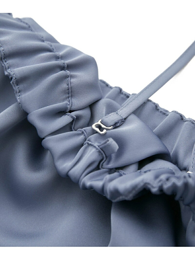 楽天市場】【オケージョン対応】ラインアートシアーワンピース ADAM ET