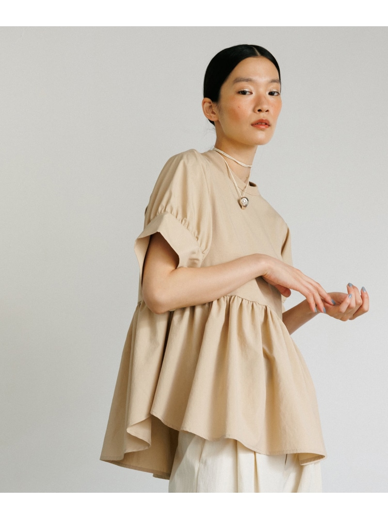 楽天市場】【再入荷・サステナブル・洗える・UVカット】バウンスカフス