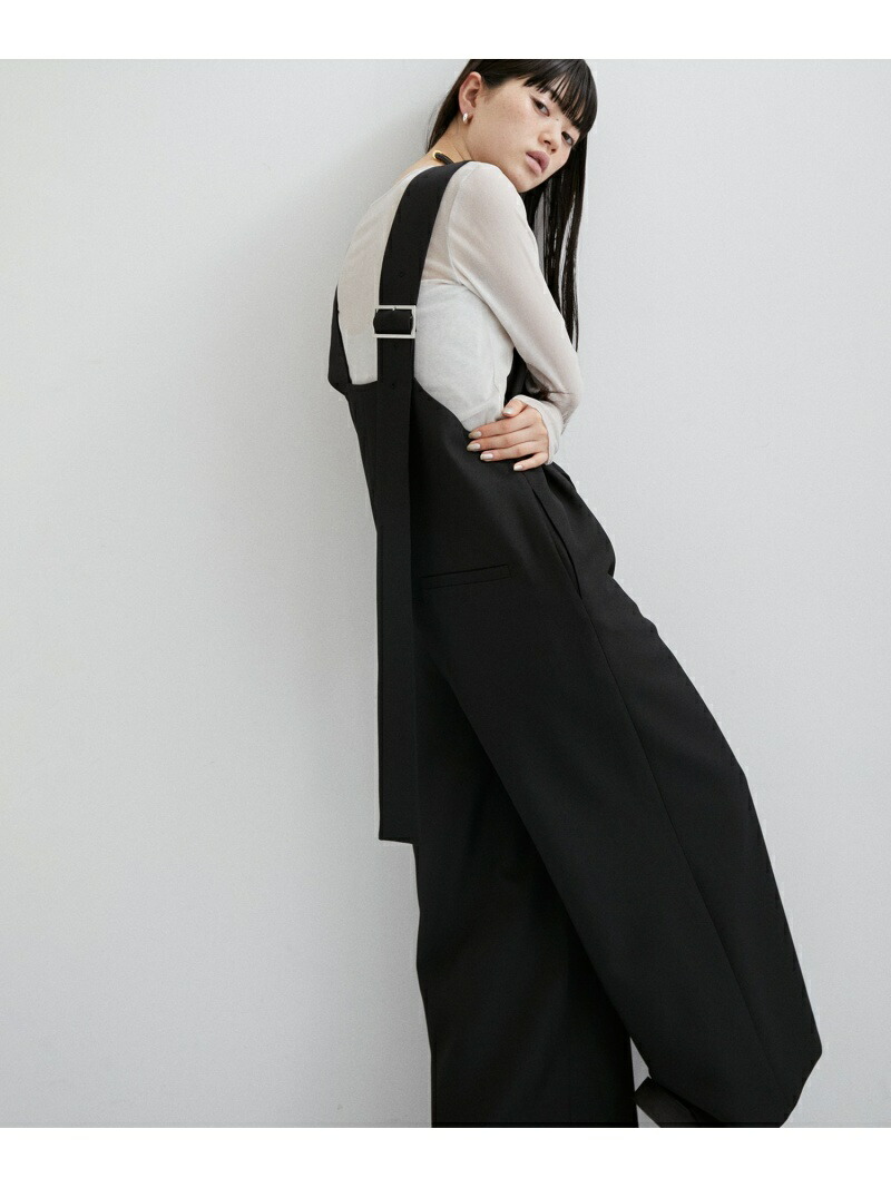 楽天市場】【SALE／30%OFF】【サステナブル】ベルテッドストラップ