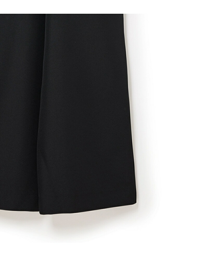 楽天市場】【SALE／30%OFF】【サステナブル】ベルテッドストラップ