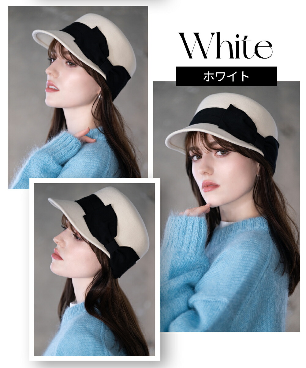 楽天市場】【クーポンで55%OFF☆3/4(水)20時〜4h限定】ウール100