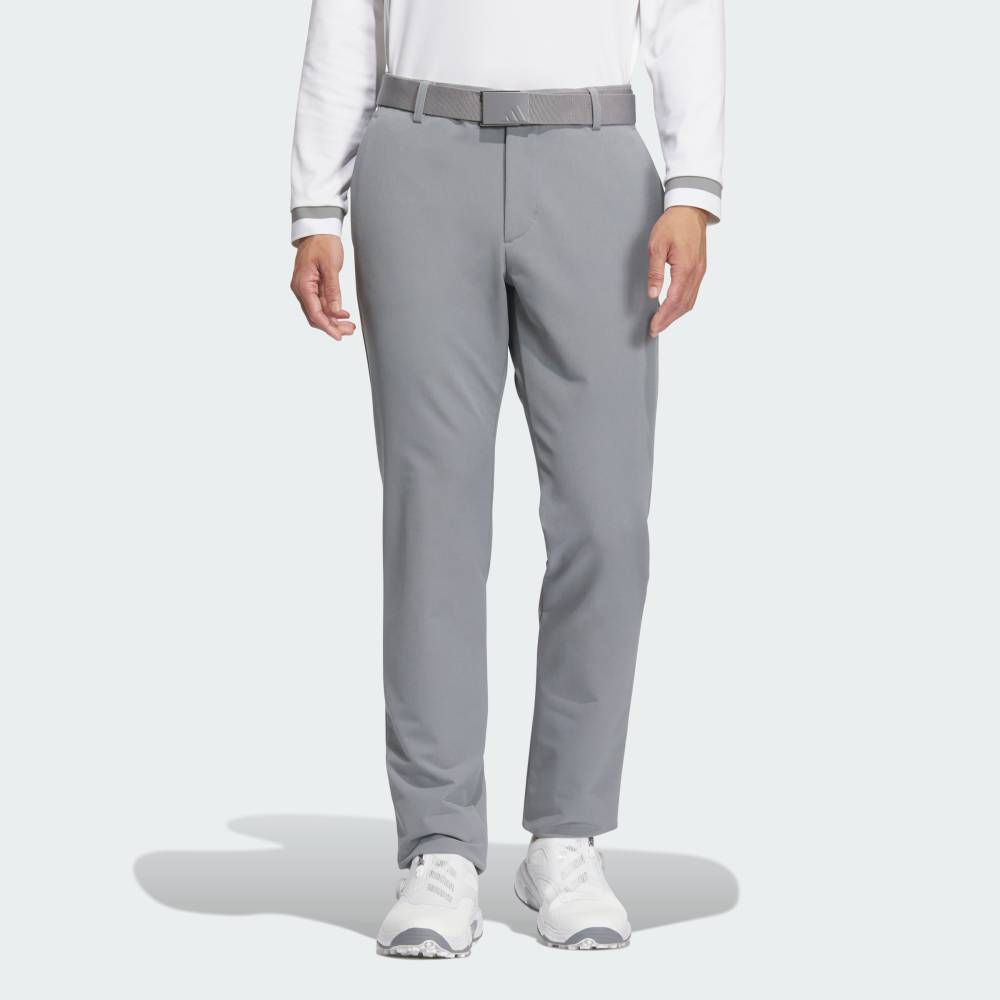 楽天市場】【公式】アディダス adidas 返品可 ゴルフ 【ゴルフ】WIND