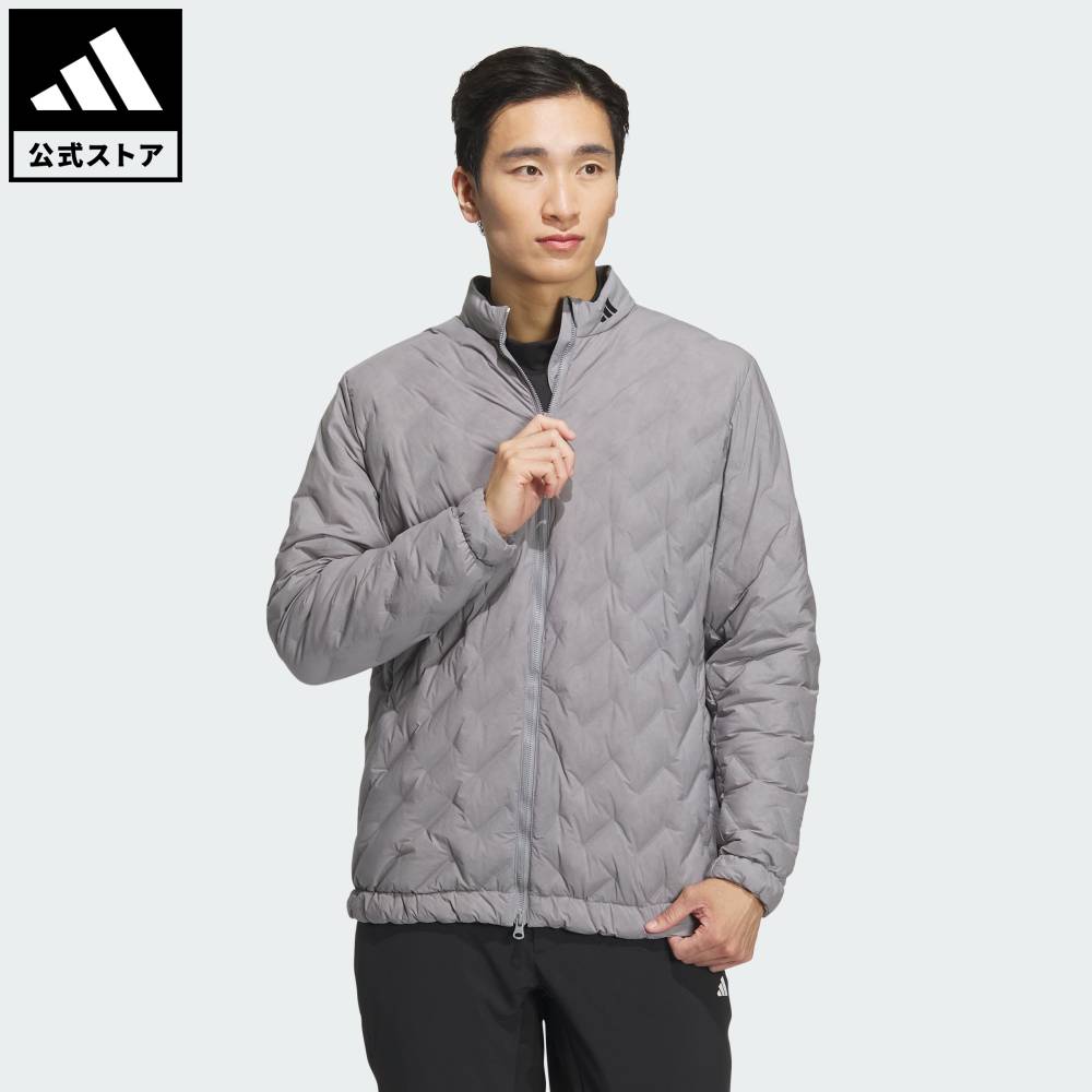 楽天市場】【公式】アディダス adidas 返品可 ゴルフ 【ゴルフ】Frost