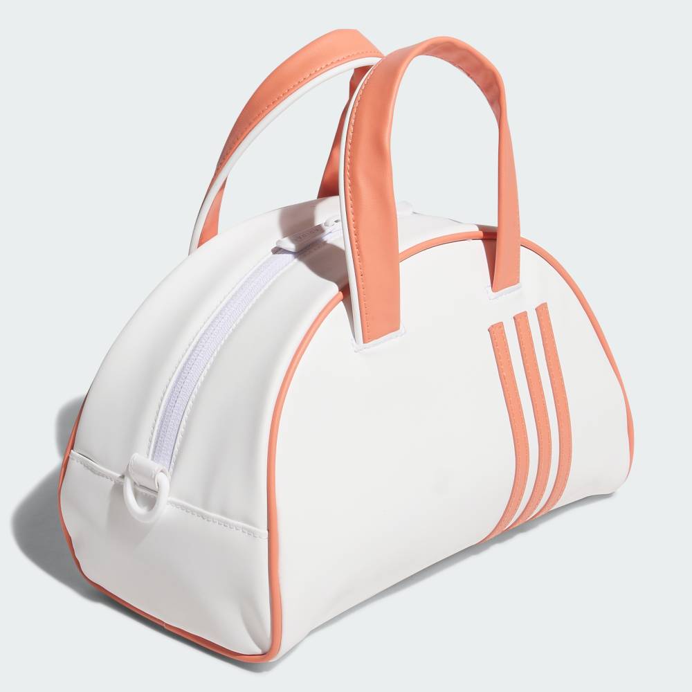 楽天市場】【公式】アディダス adidas 返品可 ゴルフ 【ゴルフ】スリー