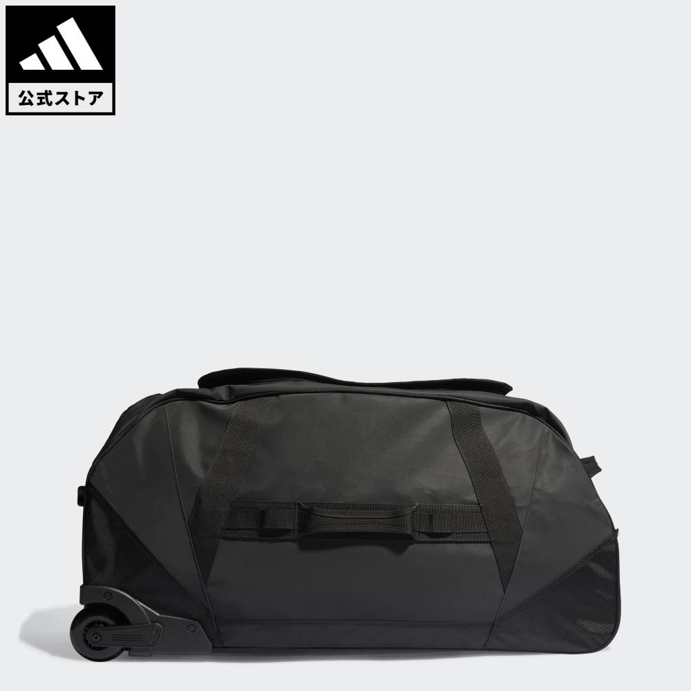 楽天市場】【公式】アディダス adidas 返品可 ジム・トレーニング