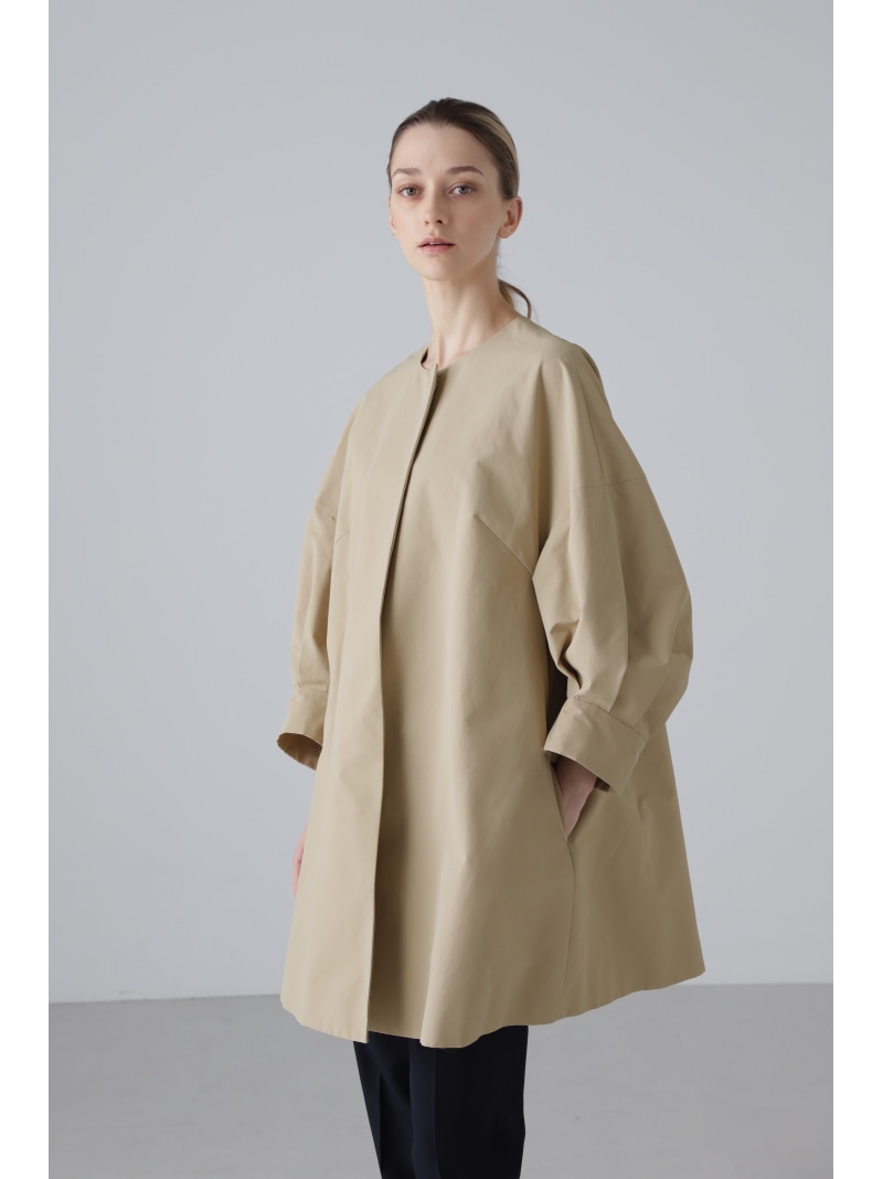 楽天市場】【SALE／50%OFF】◇ライトグログランジャケット ADORE