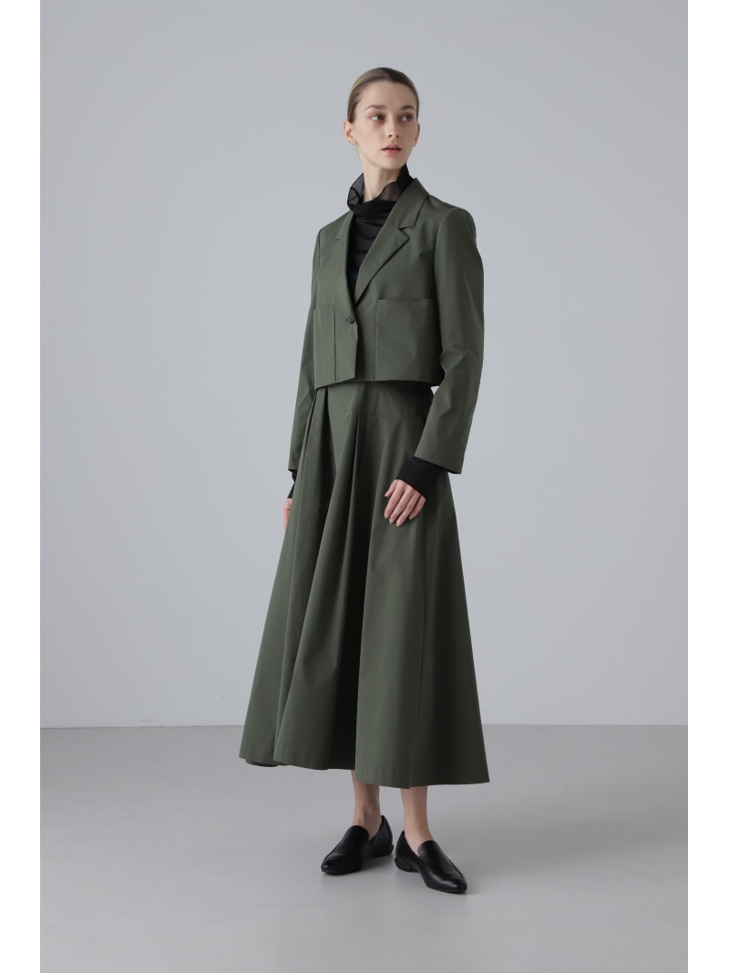 楽天市場】【SALE／50%OFF】◇シアージャージータートルカットソー