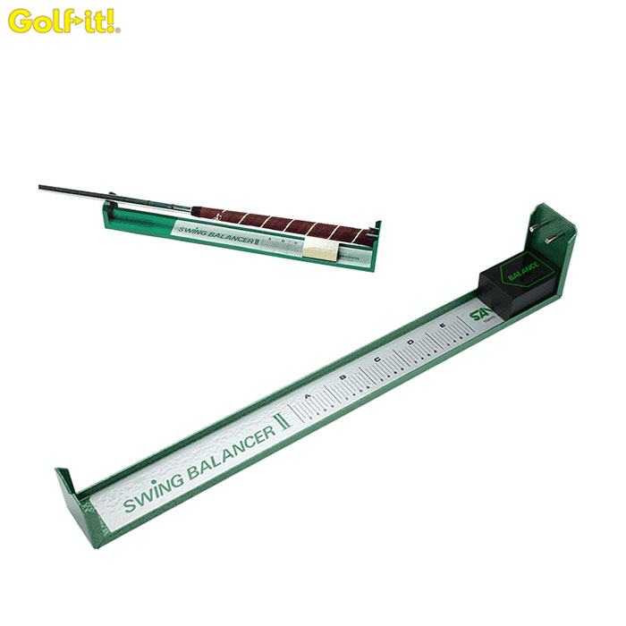 ゴルフ用品 バランサー」の人気商品一覧 | 安い商品を通販サイトから