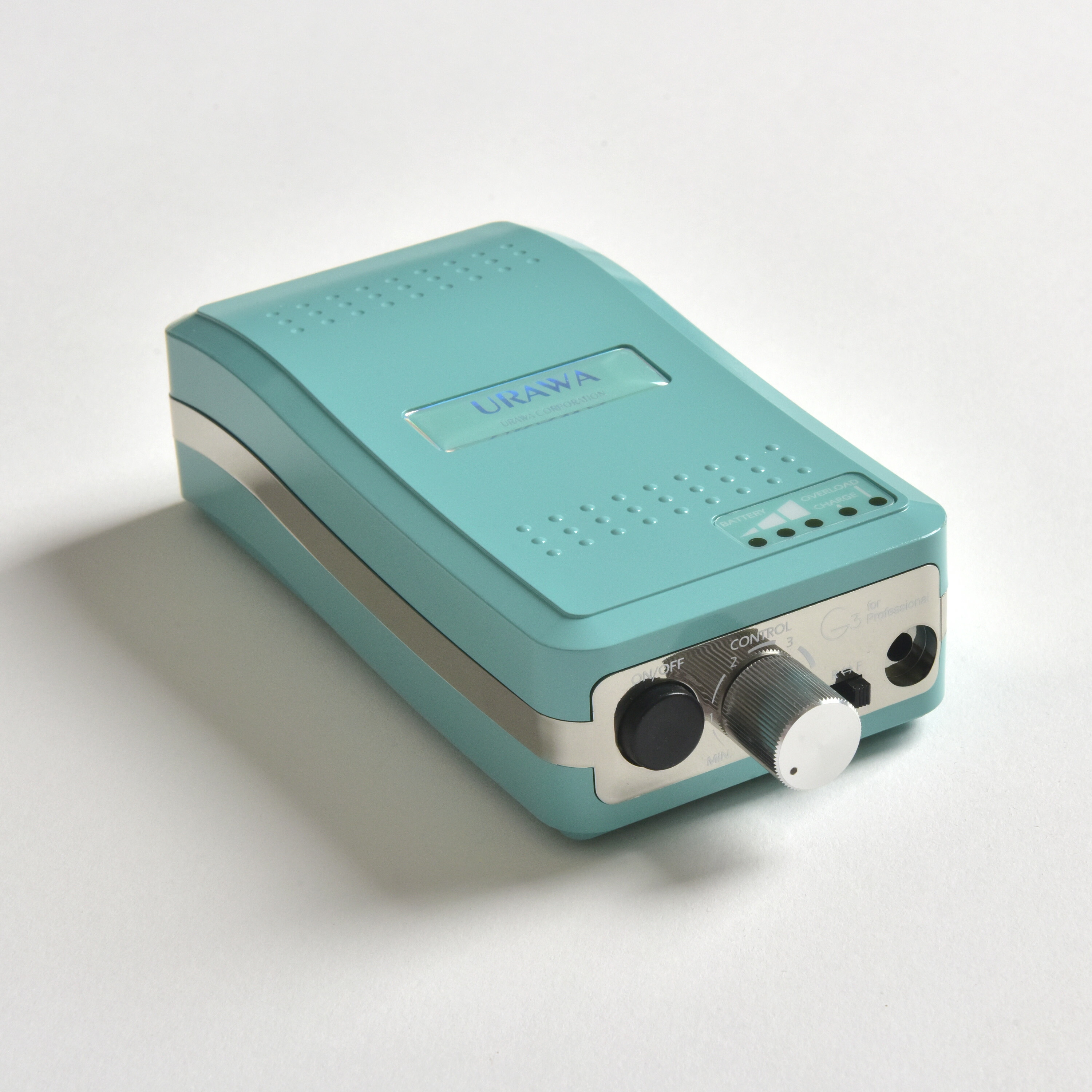 楽天市場】urawa g3の通販