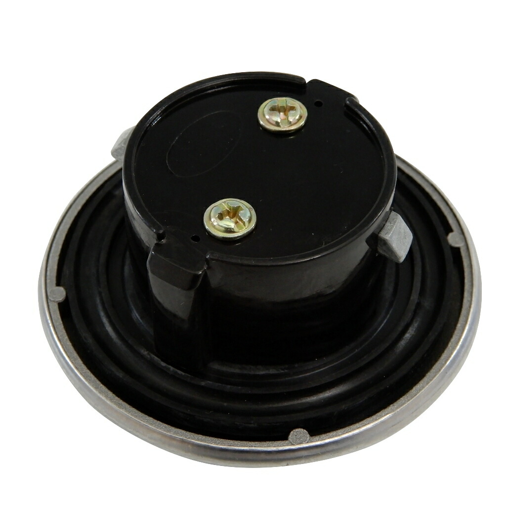 楽天市場】タンクキャップ キー付き GSX250E GSX400E ザリ ゴキ RG250