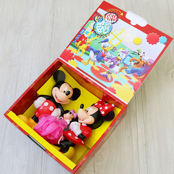 楽天市場】＜残りわずか！限定数＞【1個より名入れ可！送料無料