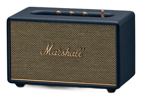 acton3 marshall」の人気商品一覧 | 安い商品を通販サイトから探す