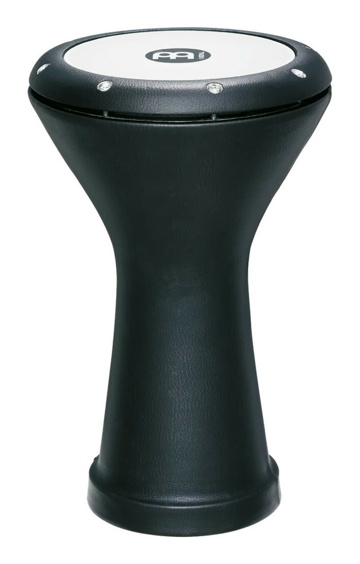 楽天市場】ダラブッカ（パーカッション・打楽器｜楽器・音響機器）の通販