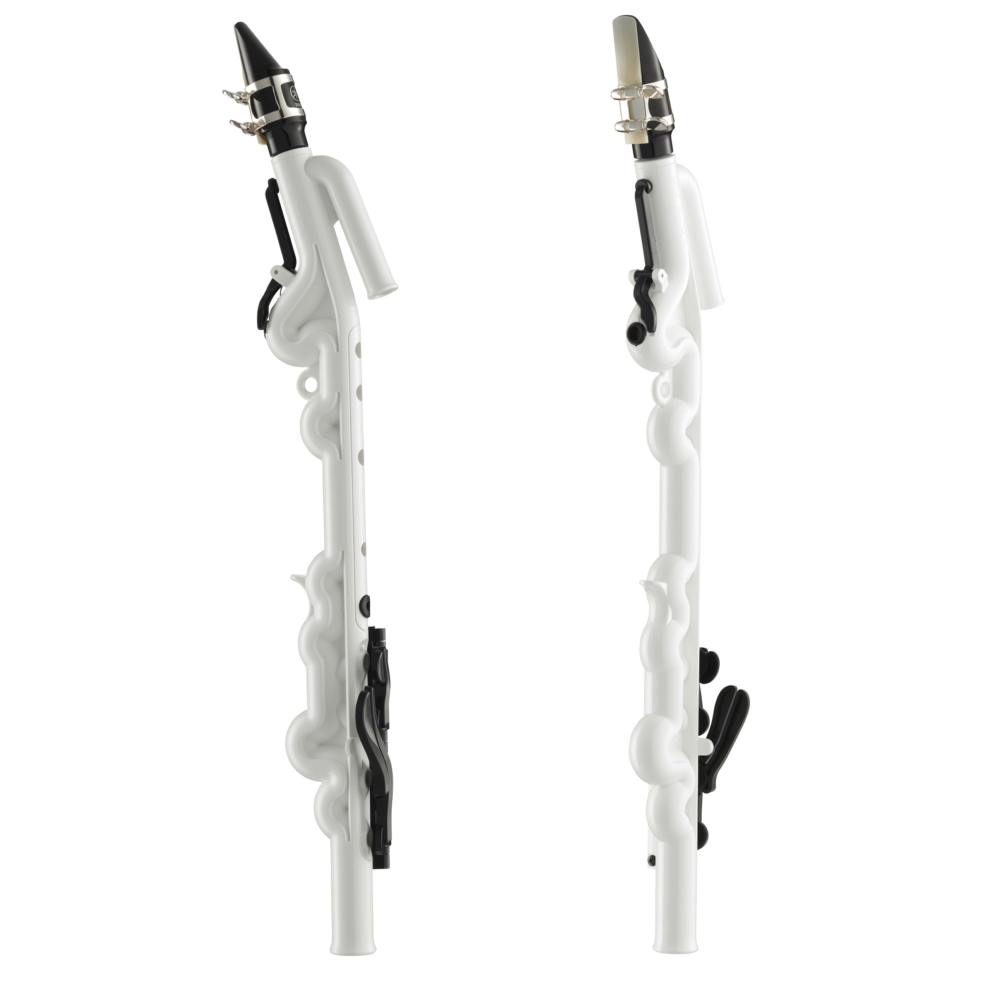 楽天市場】【送料込】【入門書+楽譜集付】YAMAHA ヤマハ YVS-100