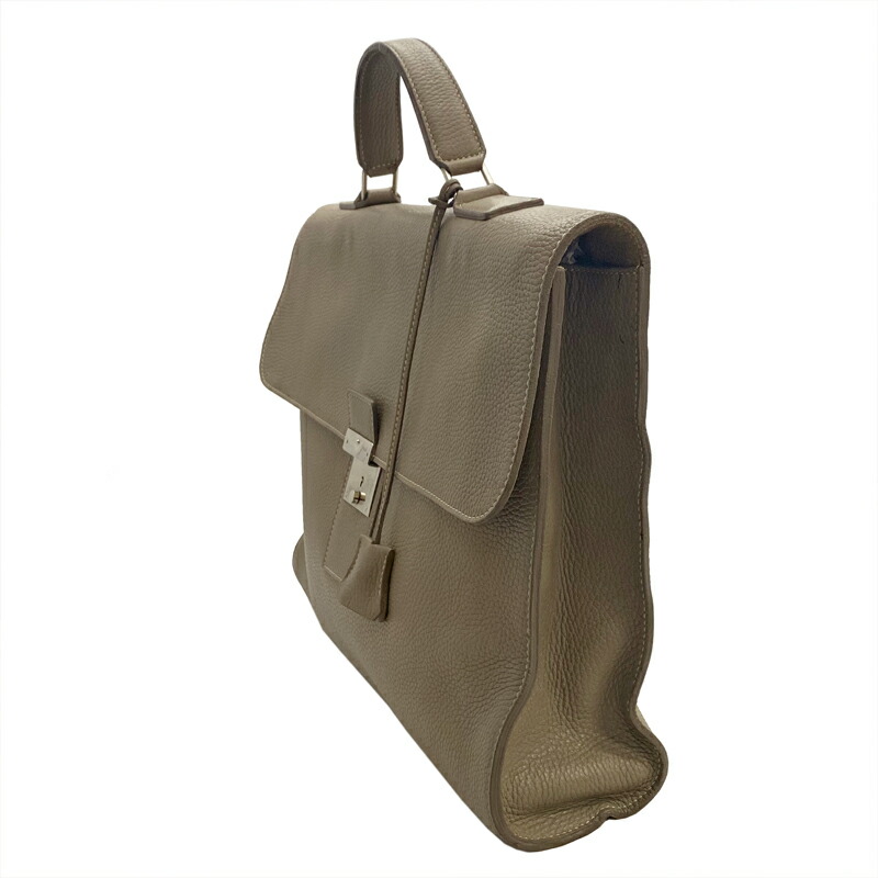 楽天市場】【ｾｰﾙ】【CELLERINI】チェレリーニ ブリーフケース ブリーフ