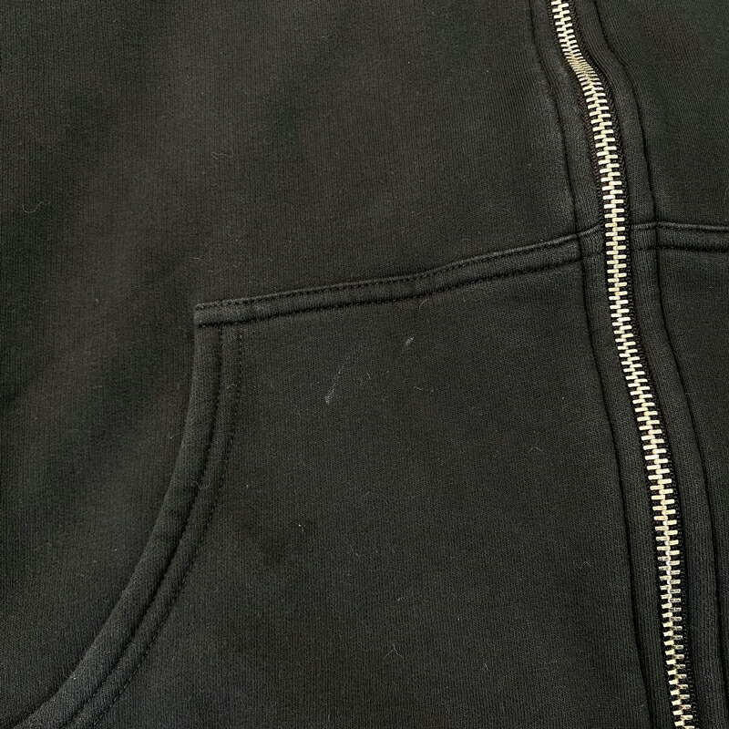 楽天市場】【ｾｰﾙ】【DIOR HOMME】ディオールオム ジップアップ