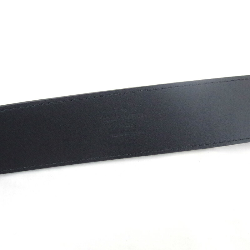 楽天市場】【LOUIS VUITTON】ルイヴィトン エクリプス サンチュール