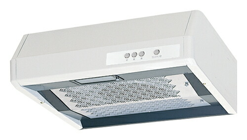 楽天市場】三菱電機 換気扇 レンジフードファン 換気扇・ロスナイ