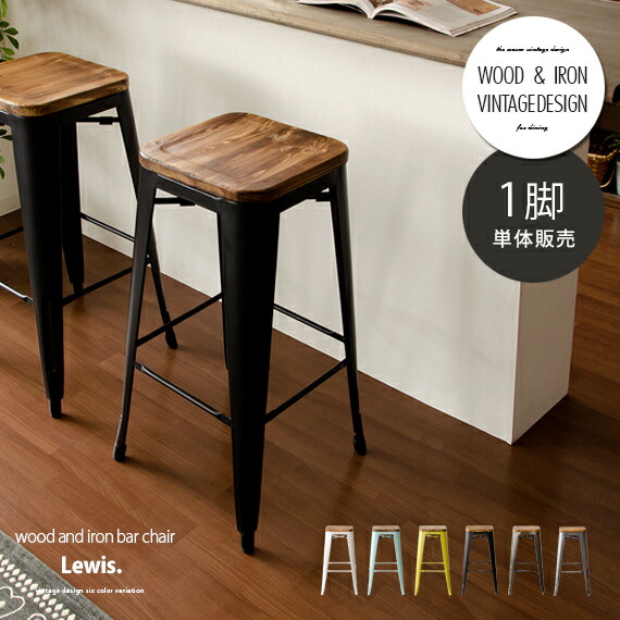 楽天市場】【3/4限定！先着5名様50％OFFクーポン配布中】 カウンター