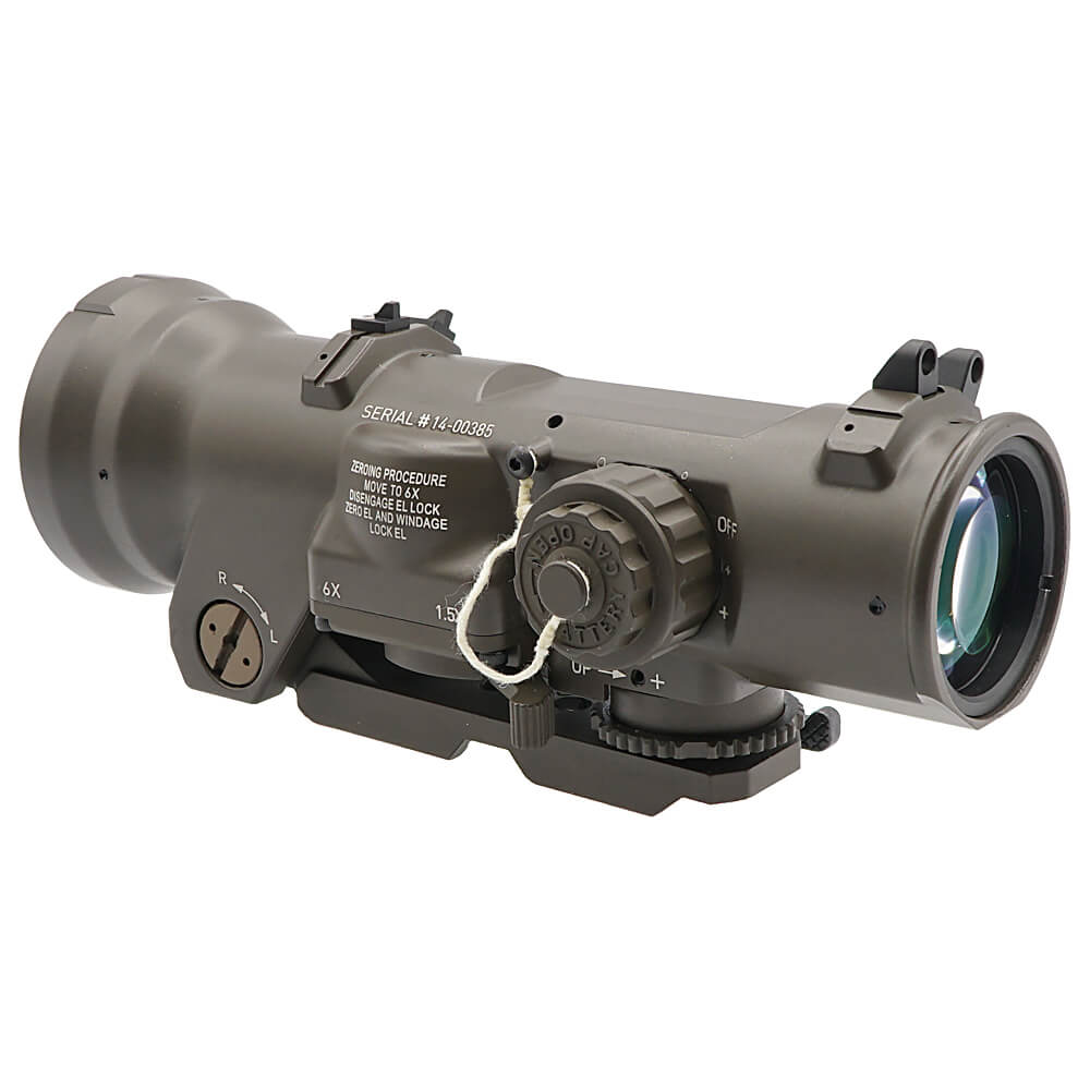 南*雲様 EVOLUTION GEAR ELCANSPECTOR DR 南*雲様 EVOLUTION GEAR