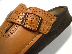 楽天市場】BIRKENSTOCK ビルケンシュトック TATAMI タタミ Oklahoma