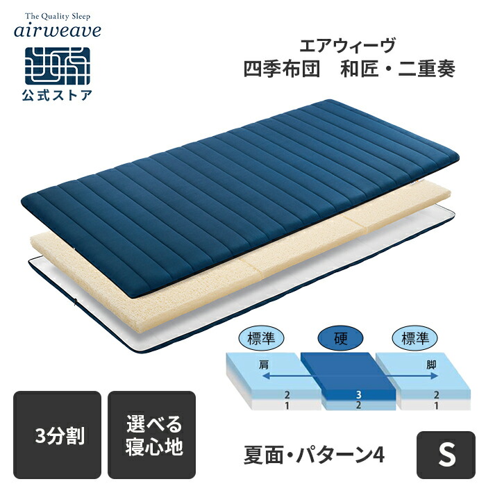 楽天市場】【P5倍☆3/1(日)20時〜要エントリー】【送料無料