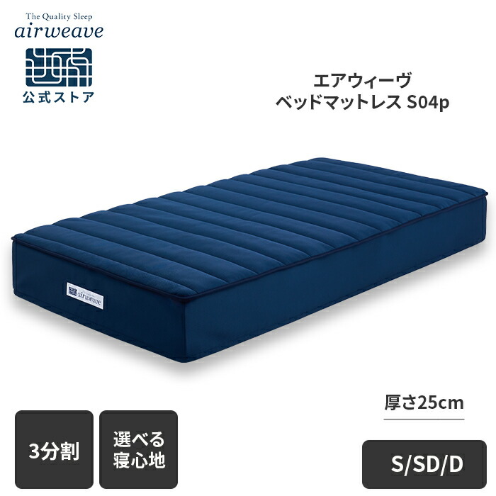 楽天市場】【リサイクルキャンペーン専用商品】【P5倍☆3/1(日)20時