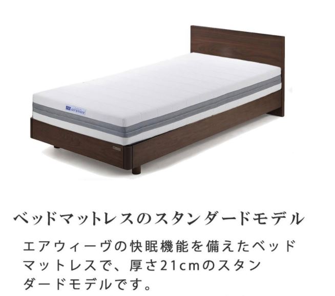 楽天市場】【P5倍☆3/1(日)20時〜要エントリー】【送料無料