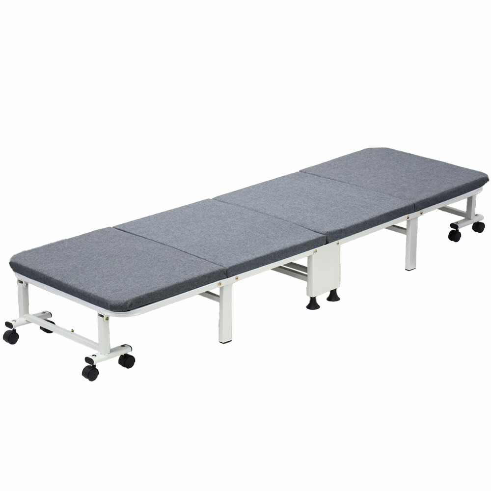 楽天市場】【 半額 & 5% 】3/1(日)0時～24H先着☆ 【 キャスター付き