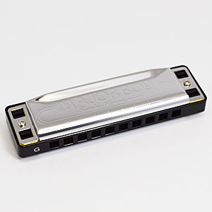 楽天市場】トンボ メジャーボーイ 1710 c調の通販