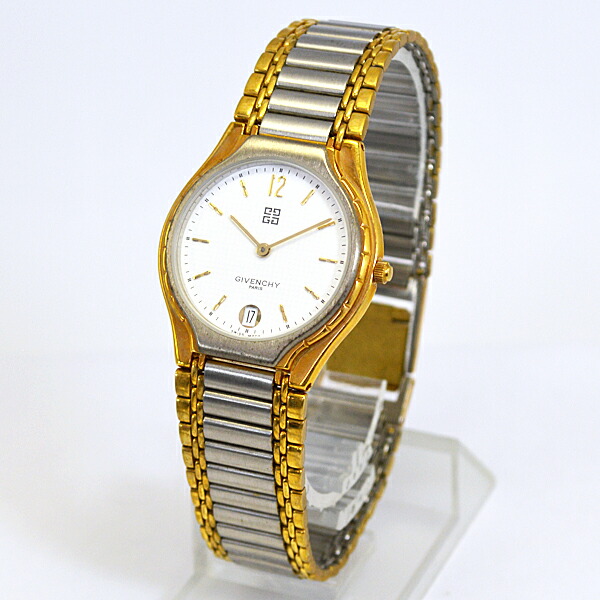 楽天市場】○[在庫あり 現品限り！#半額 ] #GIVENCHY #ジバンシィ