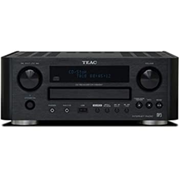 楽天市場】TEAC CD-P800NTの通販