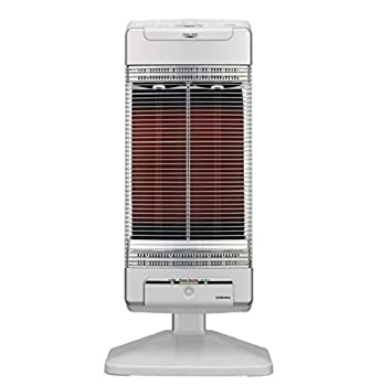 楽天市場】コアヒート ah－128rの通販