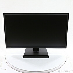 楽天市場】ex-ld321dbの通販