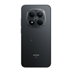 REDMI 15 5G スマートフォン」の人気商品一覧 | 安い商品を通販サイト