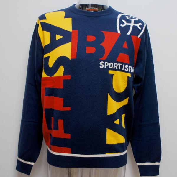 楽天市場】カステルバジャック カシミヤセーター（メンズファッション