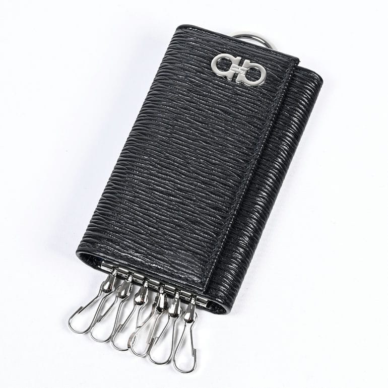 楽天市場】【名入れ可有料】フェラガモ Salvatore Ferragamo