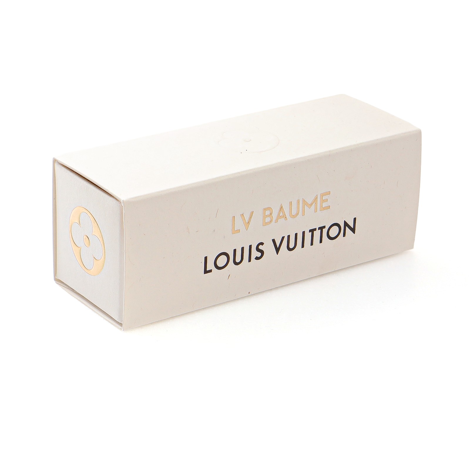 楽天市場】ルイ ヴィトン LVバーム リップバーム ルイ・ヴィトン Louis