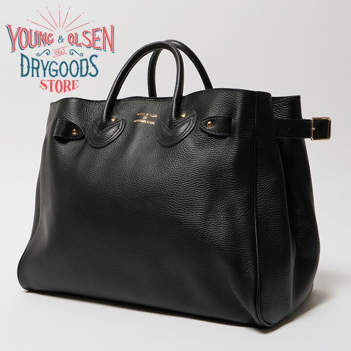 楽天市場】ヤングアンドオルセン（バッグ・小物・ブランド雑貨）の通販