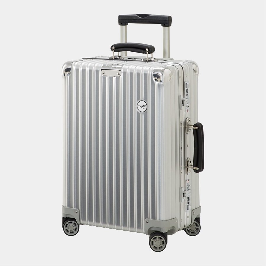 楽天市場】【2/25(水)20〜24時限定 ポイント2倍+LINEクーポン】[正規品