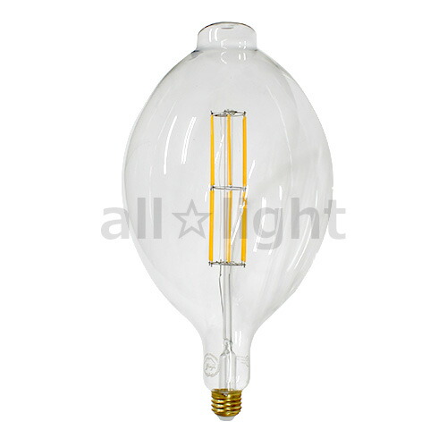 楽天市場】東芝 冷陰極蛍光ランプ（蛍光灯） 3波長形昼白色 全長