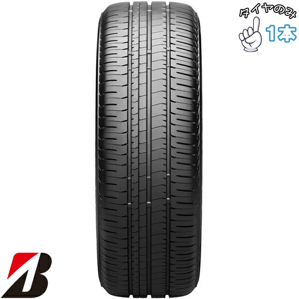 楽天市場】ブリヂストン 155／65R13（リム径（インチ）13）（サマー
