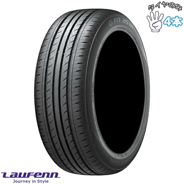 185/70r14 4本セット」の人気商品一覧 | 安い商品を通販サイトから探す