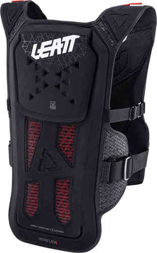 楽天市場】＼全品5000円クーポン☆3/1（日）限定／【女性用】Leatt